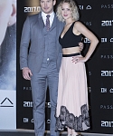 Filename=2.jpg
Filesize=1064KiB
Dimensions=1985x3000
Date added=Nov 01, 2017 2.jpg