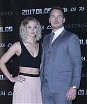 Filename=20.jpg
Filesize=1635KiB
Dimensions=2748x3000
Date added=Nov 01, 2017 20.jpg