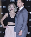 Filename=21.jpg
Filesize=1457KiB
Dimensions=2117x3000
Date added=Nov 01, 2017 21.jpg