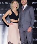 Filename=24.jpg
Filesize=1506KiB
Dimensions=2000x3000
Date added=Nov 01, 2017 24.jpg