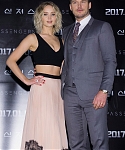 Filename=25.jpg
Filesize=999KiB
Dimensions=2000x3000
Date added=Nov 01, 2017 25.jpg