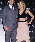 Filename=26.jpg
Filesize=968KiB
Dimensions=2000x3000
Date added=Nov 01, 2017 26.jpg