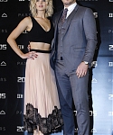 Filename=27.jpg
Filesize=1000KiB
Dimensions=2238x3648
Date added=Nov 01, 2017 27.jpg
