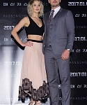 Filename=28.jpg
Filesize=956KiB
Dimensions=2000x3000
Date added=Nov 01, 2017 28.jpg
