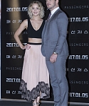 Filename=29.jpg
Filesize=927KiB
Dimensions=2029x3000
Date added=Nov 01, 2017 29.jpg