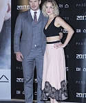 Filename=3.jpg
Filesize=846KiB
Dimensions=1969x3000
Date added=Nov 01, 2017 3.jpg