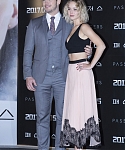 Filename=30.jpg
Filesize=1794KiB
Dimensions=1947x3000
Date added=Nov 01, 2017 30.jpg