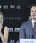Filename=4.jpg
Filesize=702KiB
Dimensions=3000x1811
Date added=Nov 01, 2017 4.jpg