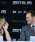 Filename=6.jpg
Filesize=745KiB
Dimensions=3000x1999
Date added=Nov 01, 2017 6.jpg