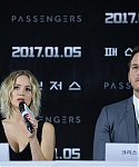 Filename=7.jpg
Filesize=970KiB
Dimensions=3000x2000
Date added=Nov 01, 2017 7.jpg