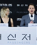 Filename=8.jpg
Filesize=641KiB
Dimensions=3000x2000
Date added=Nov 01, 2017 8.jpg