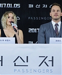 Filename=9.jpg
Filesize=1391KiB
Dimensions=3000x2000
Date added=Nov 01, 2017 9.jpg