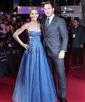 Filename=21.jpg
Filesize=2293KiB
Dimensions=3487x4693
Date added=Nov 01, 2017 21.jpg