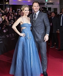 Filename=22.jpg
Filesize=2314KiB
Dimensions=3688x4935
Date added=Nov 01, 2017 22.jpg