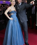 Filename=39.jpg
Filesize=1011KiB
Dimensions=2000x3000
Date added=Nov 01, 2017 39.jpg