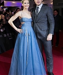 Filename=41.jpg
Filesize=1119KiB
Dimensions=2000x3000
Date added=Nov 01, 2017 41.jpg