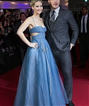Filename=42.jpg
Filesize=1077KiB
Dimensions=2000x3000
Date added=Nov 01, 2017 42.jpg