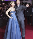 Filename=44.jpg
Filesize=1028KiB
Dimensions=2122x3000
Date added=Nov 01, 2017 44.jpg