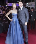 Filename=45.jpg
Filesize=1126KiB
Dimensions=2229x3000
Date added=Nov 01, 2017 45.jpg