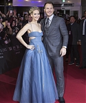 Filename=47.jpg
Filesize=1001KiB
Dimensions=2241x3000
Date added=Nov 01, 2017 47.jpg