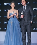 Filename=50.jpg
Filesize=1143KiB
Dimensions=2000x3000
Date added=Nov 01, 2017 50.jpg