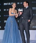 Filename=52.jpg
Filesize=1167KiB
Dimensions=2000x3000
Date added=Nov 01, 2017 52.jpg