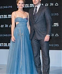 Filename=53.jpg
Filesize=1181KiB
Dimensions=2000x3000
Date added=Nov 01, 2017 53.jpg
