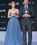 Filename=54.jpg
Filesize=1256KiB
Dimensions=2000x3000
Date added=Nov 01, 2017 54.jpg