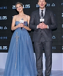 Filename=55.jpg
Filesize=1141KiB
Dimensions=2000x3000
Date added=Nov 01, 2017 55.jpg
