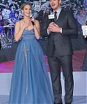 Filename=57.jpg
Filesize=1598KiB
Dimensions=2000x3000
Date added=Nov 01, 2017 57.jpg