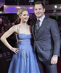 Filename=58.jpg
Filesize=1404KiB
Dimensions=2424x3000
Date added=Nov 01, 2017 58.jpg