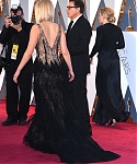Filename=140.jpg
Filesize=729KiB
Dimensions=2268x3000
Date added=Nov 01, 2017 140.jpg
