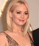 Filename=88.jpg
Filesize=531KiB
Dimensions=1662x2250
Date added=Nov 01, 2017 88.jpg