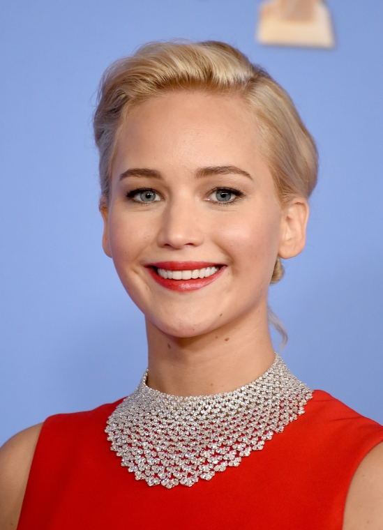 158.jpg