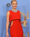 Filename=106.jpg
Filesize=1262KiB
Dimensions=2171x3000
Date added=Dec 16, 2018 106.jpg