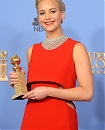 Filename=108.jpg
Filesize=1174KiB
Dimensions=2067x3000
Date added=Dec 16, 2018 108.jpg