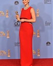 Filename=110.jpg
Filesize=1217KiB
Dimensions=2344x3527
Date added=Dec 16, 2018 110.jpg