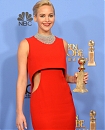 Filename=113.jpg
Filesize=1364KiB
Dimensions=2245x3000
Date added=Dec 16, 2018 113.jpg