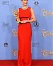 Filename=114.jpg
Filesize=1311KiB
Dimensions=1998x3000
Date added=Dec 16, 2018 114.jpg