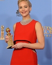 Filename=117.jpg
Filesize=1190KiB
Dimensions=2142x3000
Date added=Dec 16, 2018 117.jpg
