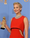 Filename=118.jpg
Filesize=1104KiB
Dimensions=3000x2159
Date added=Dec 16, 2018 118.jpg