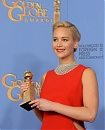 Filename=120.jpg
Filesize=1142KiB
Dimensions=2145x3000
Date added=Dec 16, 2018 120.jpg