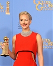 Filename=121.jpg
Filesize=1242KiB
Dimensions=3000x2254
Date added=Dec 16, 2018 121.jpg