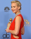 Filename=122.jpg
Filesize=1245KiB
Dimensions=2201x3000
Date added=Dec 16, 2018 122.jpg