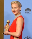 Filename=124.jpg
Filesize=1219KiB
Dimensions=2281x3000
Date added=Dec 16, 2018 124.jpg