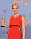 Filename=125.jpg
Filesize=864KiB
Dimensions=2318x3000
Date added=Dec 16, 2018 125.jpg