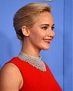 Filename=126.jpg
Filesize=1410KiB
Dimensions=2262x3266
Date added=Dec 16, 2018 126.jpg