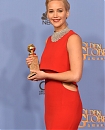 Filename=130.jpg
Filesize=707KiB
Dimensions=1993x3000
Date added=Dec 16, 2018 130.jpg