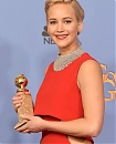 Filename=131.jpg
Filesize=805KiB
Dimensions=1994x3000
Date added=Dec 16, 2018 131.jpg