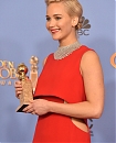 Filename=133.jpg
Filesize=744KiB
Dimensions=1994x3000
Date added=Dec 16, 2018 133.jpg